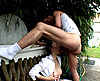 sexe  TEENS TEENS, video, porno, sexe, telecharger, videos, TEENS, gratuit, tube