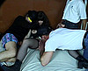 video  GAY SEXE archive video porno gay - Page 60