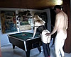 video de sexe Vieille salope qui poss&egrave;de un jeune m&acirc;le docile