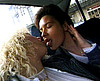 telecharger porno Matures lesbo et exhib, le mari se r&eacute;gale !