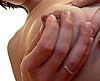  Vid�o amateur envoy�e par Sabine et Eric 