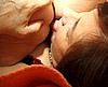  Grosse femme et vieille nympho lesbiennes !! 