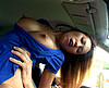 porno video Phil prend en auto-stop une asiatique pulpeuse sexe gratuit