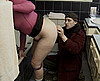 video porno 