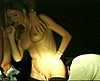 porno video Mature partouz&eacute;e sur un parking d'&eacute;changistes sexe gratuit