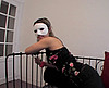 telecharger porno Florence de Clermont en trio devant son copain