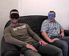 video porno 