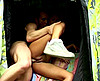 porno francais vid�o