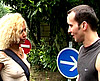 porno francais vid�o