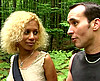 porno francais vid�o