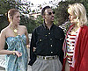 porno francais vid�o