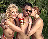 porno francais vid�o
