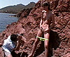 video porno 