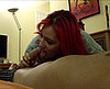 video porno 