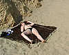 telecharger porno Voyeur surprend un couple sur une plage naturiste