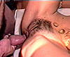  Dans cette bo�te, ils font tourner leur secr�taire 