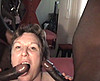 video porno 