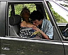 telecharger porno Petite baise d'une jeune blonde dans une voiture
