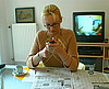 telecharger porno Couple 40 ans cherche une bonne &agrave; tout faire...