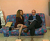 video porno 