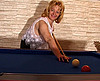 video porno 