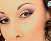 sexe  PORNO CHIC PORNO CHIC, video, porno, sexe, telecharger, videos, PORNO CHIC, gratuit, tube
