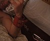 sexe  retro retro, video, porno, sexe, telecharger, videos, retro, gratuit, tube