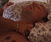 Télécharger immédiatement cette vidéo (Tony carrera se retrouve) Vidéo Tony carrera se retrouve image (3)