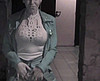 video porno Vieilles