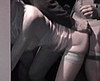 porno video Mature bais&eacute;e en gang bang au sexhsop sexe gratuit
