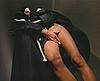 video porno 