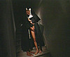 sexe  BONNE SOEUR BONNE SOEUR, video, porno, sexe, telecharger, videos, BONNE SOEUR, gratuit, tube