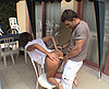 video porno  yasmine