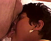 porno video Il encule une beaut&eacute; africaine &agrave; forte poitrine sexe gratuit