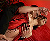 video porno 