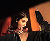  Mec suc� par belle p�tasse dans salle des f�tes 