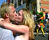 telecharger porno Baise en couple en pleine campagne