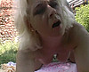  Plan baise avec une femme mature naturiste 