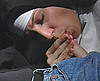 video porno 