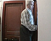 video porno 