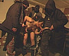 sexe  jeune beurette jeune beurette, video, porno, sexe, telecharger, videos, jeune beurette, gratuit, tube