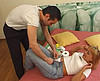 telecharger porno Couple sans tabou