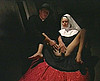 video porno 