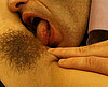 video sexe gay GAY SEXE archive video porno gay - Page 47