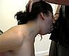  Kelly est aggress�e par un homme masqu� 