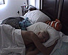 video  GAY SEXE archive video porno gay - Page 44