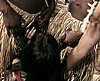 video porno 
