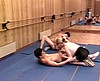  Jeune et vieille participent � une orgie au sport 