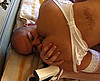 video porno 