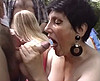 Télécharger immédiatement cette vidéo (Les mamies qui sucent) Vidéo Les mamies qui sucent image (4)